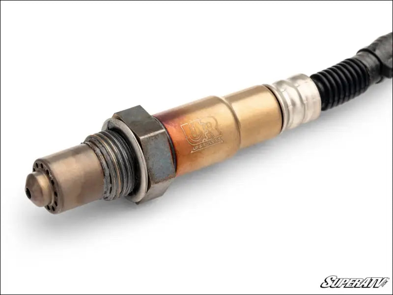SuperATV Can-Am Defender Up and Running O2 Sensor - Parts & Accessories