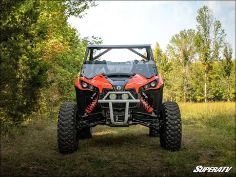 SuperATV Can-Am Maverick 6‰? Lift Kit