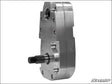 SuperATV Can-Am Maverick 8” Portal Gear Lift