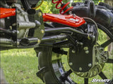 SuperATV Can-Am Maverick 8” Portal Gear Lift - Portals