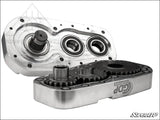 SuperATV Can-Am Maverick 8” Portal Gear Lift - Portals