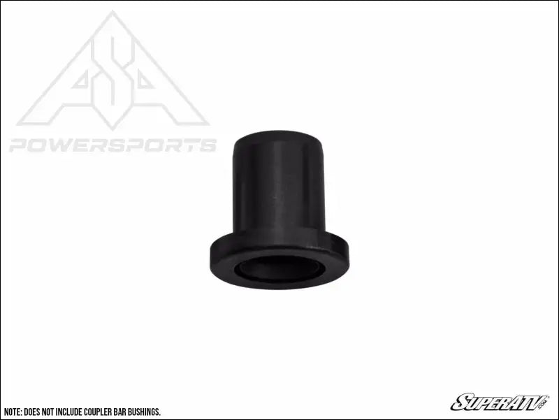 SuperATV Can-Am Maverick A-Arm Bushings