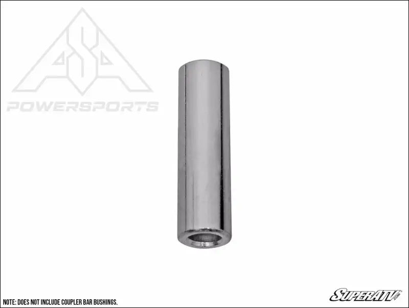 SuperATV Can-Am Maverick A-Arm Bushings