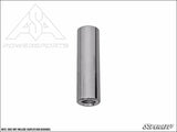 SuperATV Can-Am Maverick A-Arm Bushings