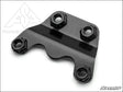 SuperATV Can-Am Maverick R Radius Arm Nut Weld Plate - Rods