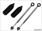 SuperATV Can-Am Maverick Sport Heavy-Duty Tie Rod Kit