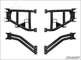 SuperATV Can-Am Maverick Sport Rear A-Arms