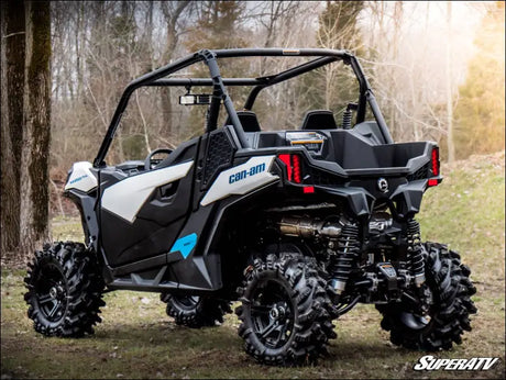 SuperATV Can-Am Maverick Trail 3’’ Lift Kit