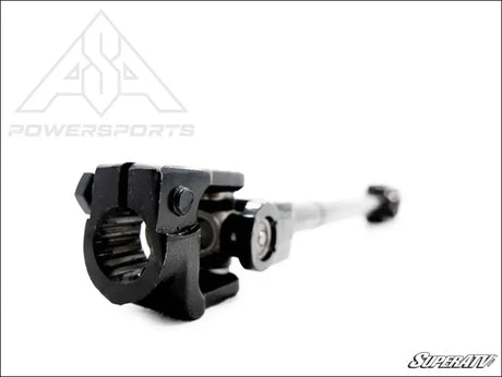 SuperATV Can-Am Maverick Trail Power Steering Kit