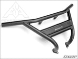 SuperATV Can-Am Maverick Trail Rear Bumper - Bumpers