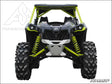 SuperATV Can-Am Maverick Turbo 3‰? Lift Kit