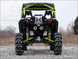 SuperATV Can-Am Maverick Turbo 3‰? Lift Kit