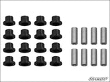 SuperATV Can-Am Maverick X3 A-Arm Bushings
