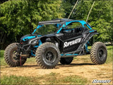 SuperATV Can-Am Maverick X3 Fender Flares