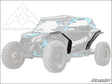 SuperATV Can-Am Maverick X3 Fender Flares