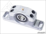 SuperATV Can-Am Maverick X3 Heavy Duty Prop Shaft - Rhino Driveline - Shafts
