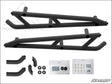 SuperATV Can-Am Maverick X3 Nerf Bars