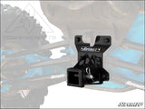 SuperATV Can-Am Maverick X3 Rear Receiver Hitch