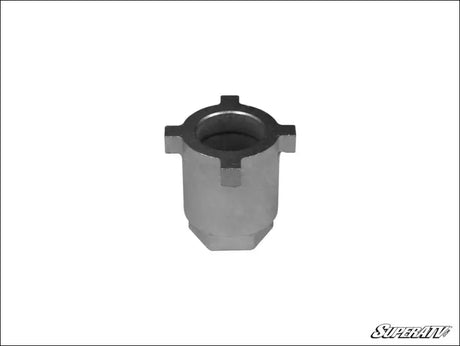 SuperATV Can-Am Pinion Gear Removal Tool - Differential