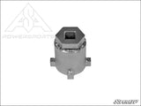 SuperATV Can-Am Pinion Gear Removal Tool - Differential