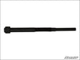 SuperATV Can-Am Primary Clutch Puller - Clutching