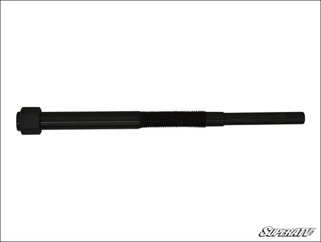 SuperATV Can-Am Primary Clutch Puller - Clutching
