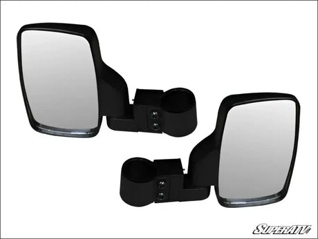 SuperATV Can-Am Side View Mirror