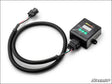 SuperATV Can-Am SpeedDoctor Speedometer Correction Kit
