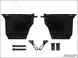 SuperATV CFMOTO UForce 1000 Aluminum Doors