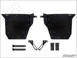 SuperATV CFMOTO UForce 1000 Aluminum Doors