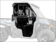 SuperATV CFMoto UForce 1000 Convertible Doors