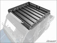 SuperATV CFmoto Uforce 1000 XL Outfitter Roof Rack - No thank you / I already have a SATV Aluminum - Cargo Management