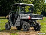 SuperATV CFMOTO UForce 600 2‰? Lift Kit
