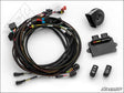 SuperATV CFMOTO UForce Deluxe Self-Canceling Turn Signal Kit
