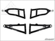 SuperATV CFMOTO ZForce 1000 High Clearance A-Arms