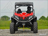 SuperATV CFMOTO ZForce 800EX 2‰? Lift Kit