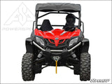 SuperATV CFMOTO ZForce 800EX 2‰? Lift Kit