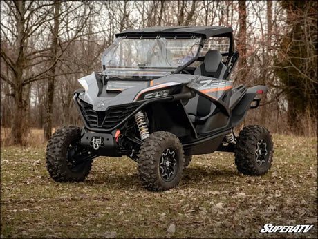 SuperATV CFMOTO ZForce 950 3‰? Lift Kit