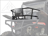 SuperATV CFMOTO ZForce 950 Bed Enclosure - Cargo Management