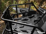 SuperATV CFMOTO ZForce 950 Bed Enclosure - Cargo Management