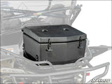 SuperATV CFMOTO ZForce 950 Cooler/Cargo Box - Cargo Management