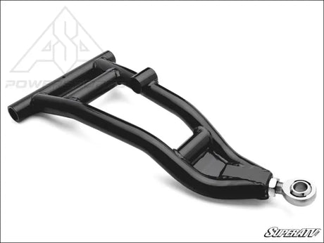 SuperATV CFMOTO ZForce 950 High-Clearance 1.5‰? Forward Offset A-Arms