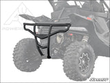 SuperATV CFMOTO ZForce 950 Rear Bumper - Bumpers