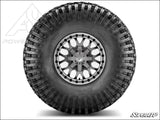 SuperATV Cliffhanger UTV/ATV Rock Tires