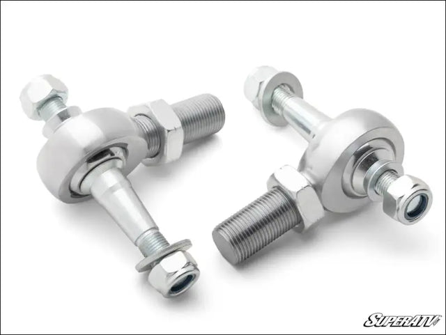 SuperATV Heim Joint 3/4’’ - Tie Rods
