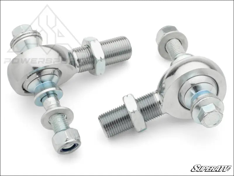 SuperATV Heim Joint 3/4"