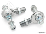 SuperATV Heim Joint 3/4"