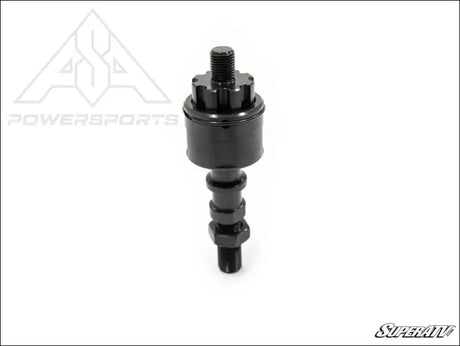 SuperATV Honda Inner Tie Rod End Replacement - Rods