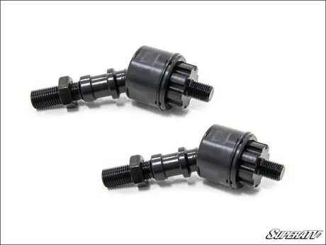 SuperATV Honda Inner Tie Rod End Replacement - Rods