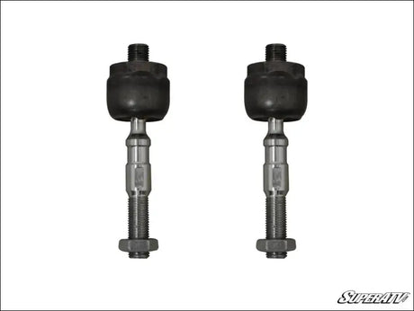 SuperATV Honda Inner Tie Rod End Replacement